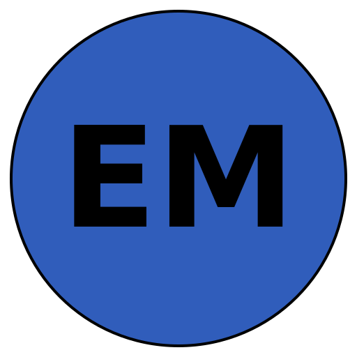 EternalMatrimony